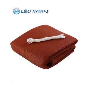 Sân Vườn Nhà Hàng Quán Cà phê khách sạn tùy chỉnh mặt trời không thấm nước bóng râm buồm - Product Image 3