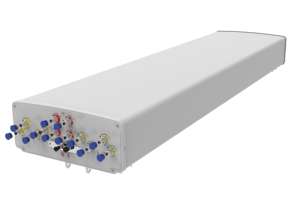 Amplificateur de signal <span class=keywords><strong>TV</strong></span> Wi-Fi réglable à 12 ports, 690-960 MHz, gain de 14,2 dBi, <span class=keywords><strong>antenne</strong></span> de station de base extérieure, fabriqué en Chine - Product Image 2