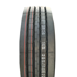 Pneus uniques Triangle 295/80R22.5 295 80r22.5 pour véhicules, pneus de camion - Product Image 1