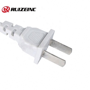 Оптовая продажа, электрическая плита, сумка для горячей воды, электрический прибор, двухполюсный шнур, бытовая Вилка питания - Product Image 5