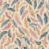 Tapis de Mahjong Falling Feathers No Rules, 31,5x31,5 pouces, tissu de Mahjong, tapis pour tuiles de Mahjong, tapis de poker, tapis de jeu de Mahjong, sac de rangement
