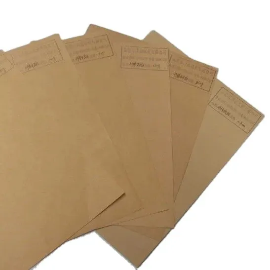 Lamine Kraft kağıt rulo gıda ambalaj rulosu baskı kağıdı rulosu