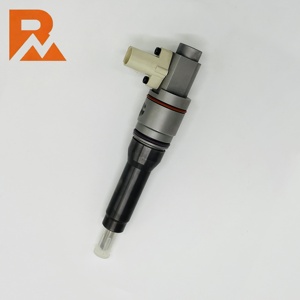 Inyector de Combustible 1905001 BEBJ1A05002 para Motor MX Europe Euro 5 - Product Image 1
