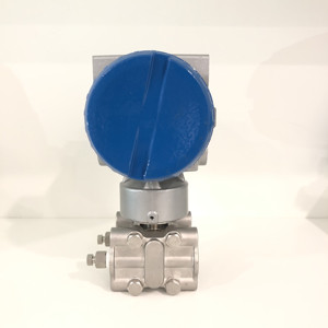 เครื่องส่งสัญญาณความดันอัจฉริยะแบบหลายตัวแปร 250 กิโลปาสคาล พร้อ<span class=keywords><strong>ม</strong></span>การ<span class=keywords><strong>คำนวณ</strong></span>อุณหภู<span class=keywords><strong>ม</strong></span>ิและความดันด้วยการชดเชยการไหล - Product Image 4