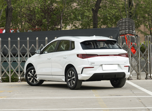 BYD E2 2024 voitures électriques édition de luxe BYD véhicules électriques à quatre roues <span class=keywords><strong>liste</strong></span> de prix des concessionnaires véhicules à énergie nouvelle voiture à énergie nouvelle - Product Image 5