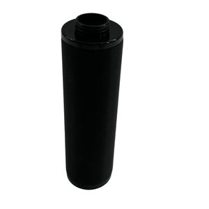 Kit de Filtro en Línea Mengma 1629054306 1629010303 2901207207 para Compresor y Piezas - Product Image 4