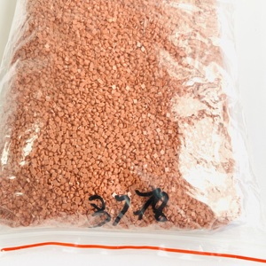 <span class=keywords><strong>Strass</strong></span> en résine pour bricolage, peinture de diamant carrée, offre spéciale - Product Image 3