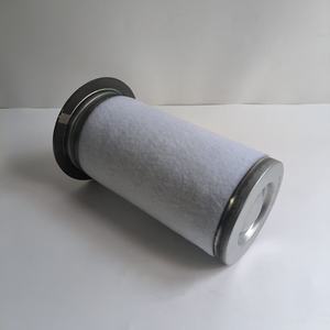 Papel de Filtro para Separador de Aceite Ingersoll-Rand <span class=keywords><strong>36845303</strong></span> - Product Image 4