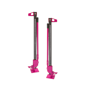 Cric de récupération tout-terrain <span class=keywords><strong>Hi</strong></span>-<span class=keywords><strong>Lift</strong></span> 4x4 de haute qualité pour ferme - Product Image 6