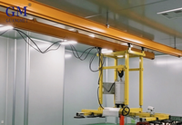 Ligne de production de verre plat stratifié autoclave, stratification PVB