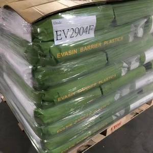 EVASIN EVOH CCP EV3251FS/EV3251VS/EV3251FT/EV2951FS/EV2951VS/EV3851FS/EV3851VS/4405F/4451F/EV4405F/EV3201F/EV3201V/EV3801V - Product Image 6