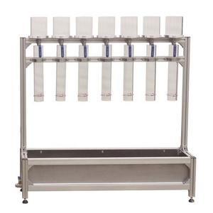 Probador de Impermeabilidad para Guantes, Máquina de Prueba de Impermeabilidad para Guantes - Product Image 3