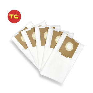 Extracteur de poussière auto-propre SMS sacs 496187 pour <span class=keywords><strong>Festool</strong></span> CT CTL CTM 26 CT 26/5 496187 <span class=keywords><strong>accessoire</strong></span> d'<span class=keywords><strong>aspirateur</strong></span> - Product Image 5