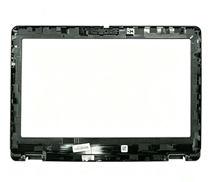 62.JAEN7.001 cadre avant LCD pour Acer Chromebook 511 C737 C737T Remplacement du cadre avant LCD - Product Image 2