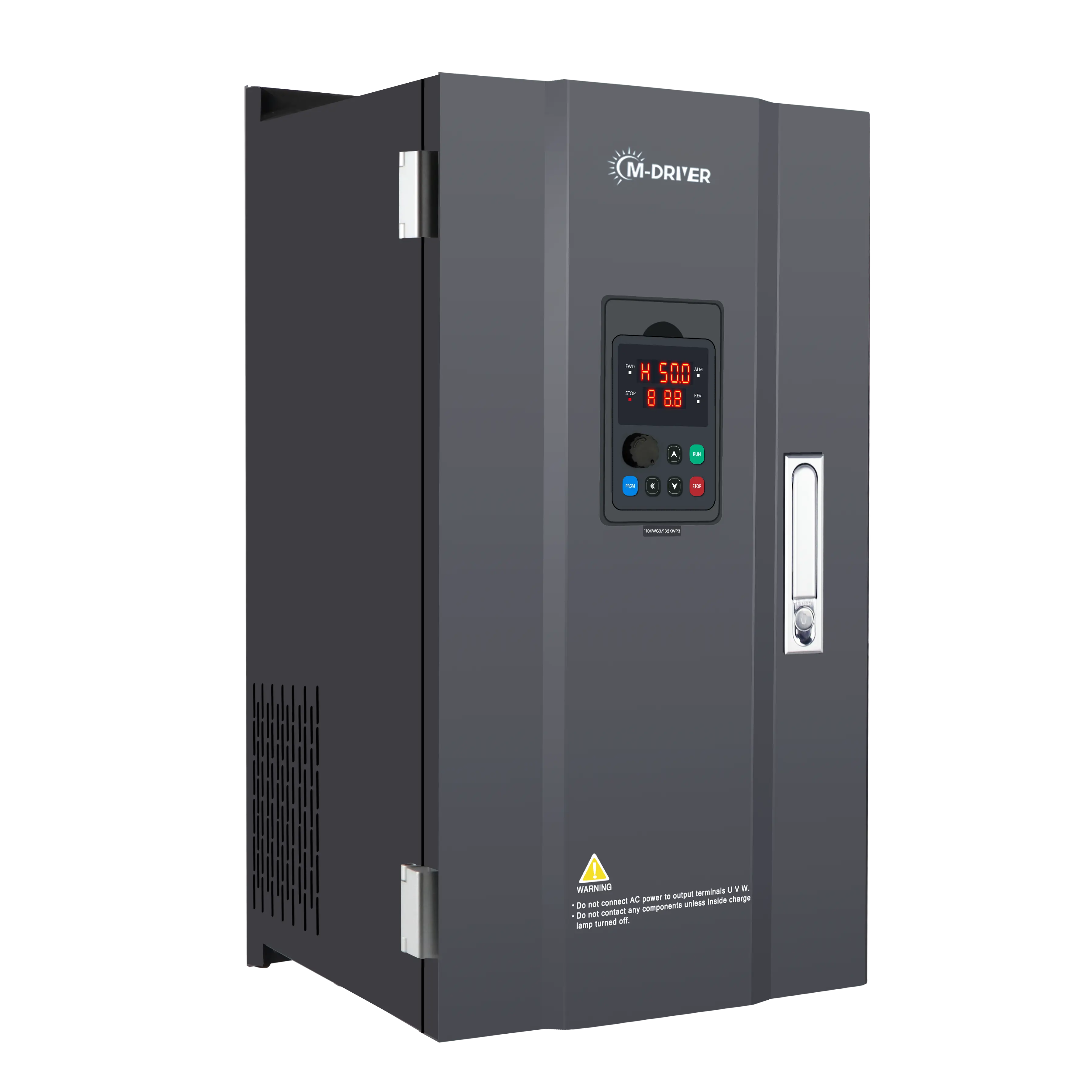 380v 415v 440v 460v vfd ड्राइव 150hp 175hp एक चर आवृत्ति इनवर्टर 110kw 132kw 132kw