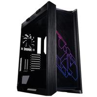 Tout nouveau boîtier ROG HYPERION Full Tower Gaming Desktop Case PC Gaming CASE Ordinateur