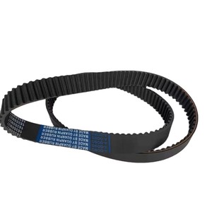 Ban đầu chính hãng vành đai thời gian thích hợp cho KIA Chevrolet <span class=keywords><strong>Onix</strong></span> Fiat Strada mở rộng động cơ cuộc sống - Product Image 4