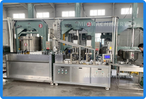 <span class=keywords><strong>Pistolet</strong></span> à colle automatique en polyuréthane, machine <span class=keywords><strong>de</strong></span> remplissage électronique <span class=keywords><strong>de</strong></span> colle, <span class=keywords><strong>de</strong></span> <span class=keywords><strong>silicone</strong></span> et <span class=keywords><strong>de</strong></span> mastic - Product Image 3