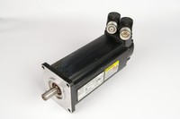R911320224 Msk040c-0450-nn-m1-ug1-nnn Motor Baru, Produk Asli dengan Garansi Satu Tahun