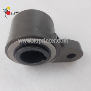 WD High Quality Ink Over-<b>running</b> Clutch 91.008.005F Clutch Inkduct Clutch for CD102 SM102 Individual Ink Fountain Roller Control - Product Image 4