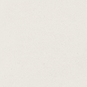 Fabricante Indio de Azulejos de Cerámica Rústicos de Porcelana Pulida de 600x600 mm para Paredes y Pisos, Suministro al por Mayor para Cocina al Mejor Precio - Product Image 1