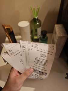 عطر عربي فاخر من دبي بسعة 100 مل مع إيصال، توصيل سريع خلال <span class=keywords><strong>3</strong></span>-5 أيام داخل الولايات المتحدة، متوفر بالجملة - Product Image 6