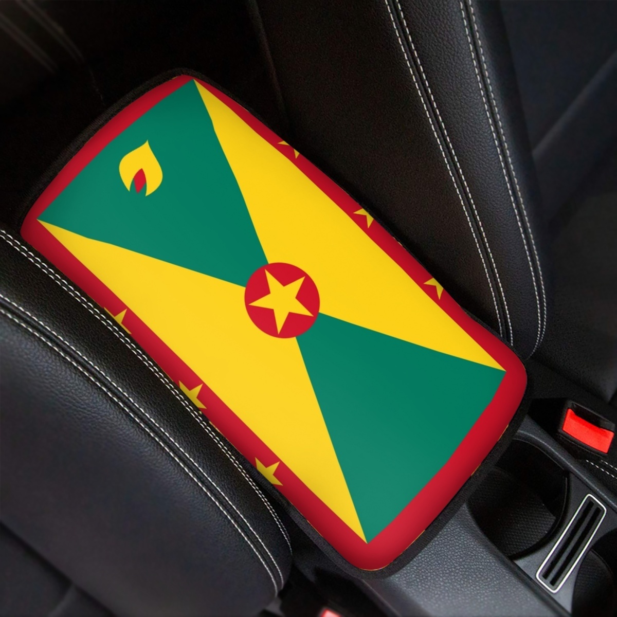 Grenada8