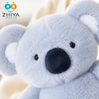 Jouets en peluche IA de haute qualité pour enfants, nouveau style, vente en gros, sacs surprises pour filles, cadeaux interactifs de haute qualité