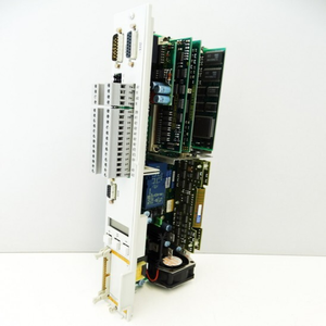 Original Brand New 6SN11220BA120AA0 6SN1 1220BA120AA0 Soft AMM V21 For PLC - Product Image 1