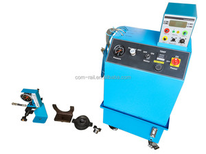 HEUI(C7,C9.C-9,3126) Pumpen <span class=keywords><strong>tester</strong></span> 320D <span class=keywords><strong>PUMP</strong></span> HEUI Common-<span class=keywords><strong>Rail</strong></span>-Diesel einspritzpumpen <span class=keywords><strong>tester</strong></span> - Product Image 2