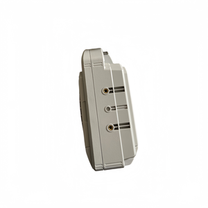 Éliminateurs d'électricité statique SJ-F036 SJ-F030 SJ-F031 pour une élimination rapide de l'électricité statique industrielle et une protection antistatique en stock - Product Image 5