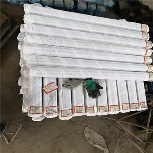 Thanh Ren Mạ Kẽm Nhúng Nóng M6 M8 M10 M30 <span class=keywords><strong>X</strong></span> <span class=keywords><strong>1</strong></span> Mtrs Thép Carbon Loại 8.8 10.9 12.9 Thanh Ren Bu Lông Có Ren - Product Image 6