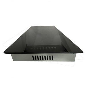 2025 New US Factory Vertical ETL Ceramic Cooker for All Pot - Product Image 2