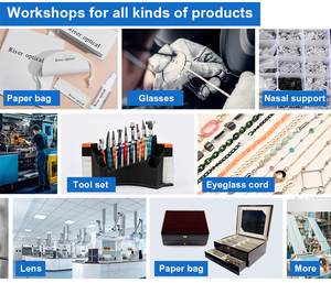 Outil <span class=keywords><strong>de</strong></span> cueillette en plastique <span class=keywords><strong>de</strong></span> pincettes <span class=keywords><strong>de</strong></span> <span class=keywords><strong>lentilles</strong></span> <span class=keywords><strong>de</strong></span> <span class=keywords><strong>Contact</strong></span> colorées CLC040-M rentables pour porter un applicateur <span class=keywords><strong>de</strong></span> <span class=keywords><strong>lentilles</strong></span> <span class=keywords><strong>de</strong></span> <span class=keywords><strong>Contact</strong></span> - Product Image 6