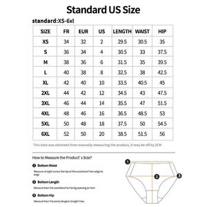 <span class=keywords><strong>Protection</strong></span> complète des femmes 4 couches culotte <span class=keywords><strong>menstruelle</strong></span> culotte <span class=keywords><strong>menstruelle</strong></span> sous-vêtement d'incontinence <span class=keywords><strong>lavable</strong></span> sous-vêtement fonctionnel - Product Image 5