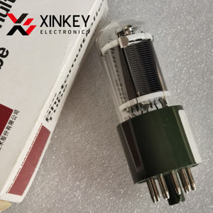 Fotodetector de tubo fotomultiplicador (PMT) de - Product Image 2