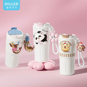 Logo personnalisé gobelet en gros en vrac 20oz 30oz bière isolée Vasos boisson tasse de voyage tasse à café Termos café en acier inoxydable gobelet - Product Image 1