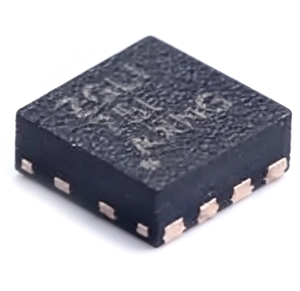 متوفر في المخزون LM27761DSGR TI مضخة شحن سالبة قابلة للتعديل 250 مللي أمبير WSON-8 أصلية - Product Image 1