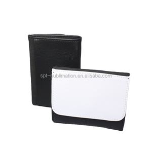 Produk layanan fabrikasi dompet cetak Transfer panas sublimasi - Product Image 1