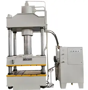 315 Ton Hydraulic Press Machine for Satellite Dish/Satellite Dish Making Machine