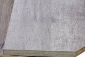 <span class=keywords><strong>Contreplaqué</strong></span> stratifié de luxe à profil bas, résistant à l'humidité élevée, de style moderne, pour cuisine et salle de bain, qualité supérieure, E0, garantie 1 an, vente en gros - Product Image 6