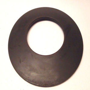 ใหม่ ของแท้ พร้อมใช้งาน สปริงเพลทเซอร์โวมอเตอร์บราวน์ โบเวรี รุ่น 633V-030B1 R405032 VAR คลังสินค้าเซอร์โวมอเตอร์ 2,<span class=keywords><strong>3</strong></span> ตัว พร้อม PLC - Product Image 1