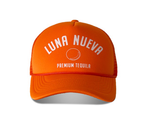 <span class=keywords><strong>Otto</strong></span> cappello <span class=keywords><strong>da</strong></span> Baseball in tela a 5 pannelli di alta qualità con Logo personalizzato ricamo in maglia di schiuma berretto <span class=keywords><strong>da</strong></span> camionista in pizzo Performance appropriato Gorras - Product Image 3