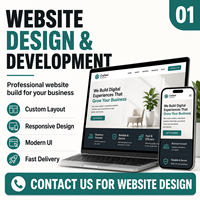 Conception et développement de sites e-commerce B2B, services de programmation Linux MAC version Internet, stock disponible, Lioncreate