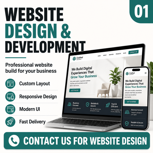 B2B Ecommerce Website Design Development Linux MAC Internet Version Programming Services Stock Available Lioncreate