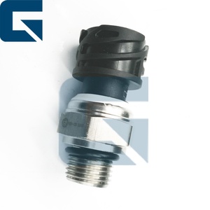 VOE22899626 22899626 Capteur de pression pour excavatrice EC200D EC210D - Product Image 1
