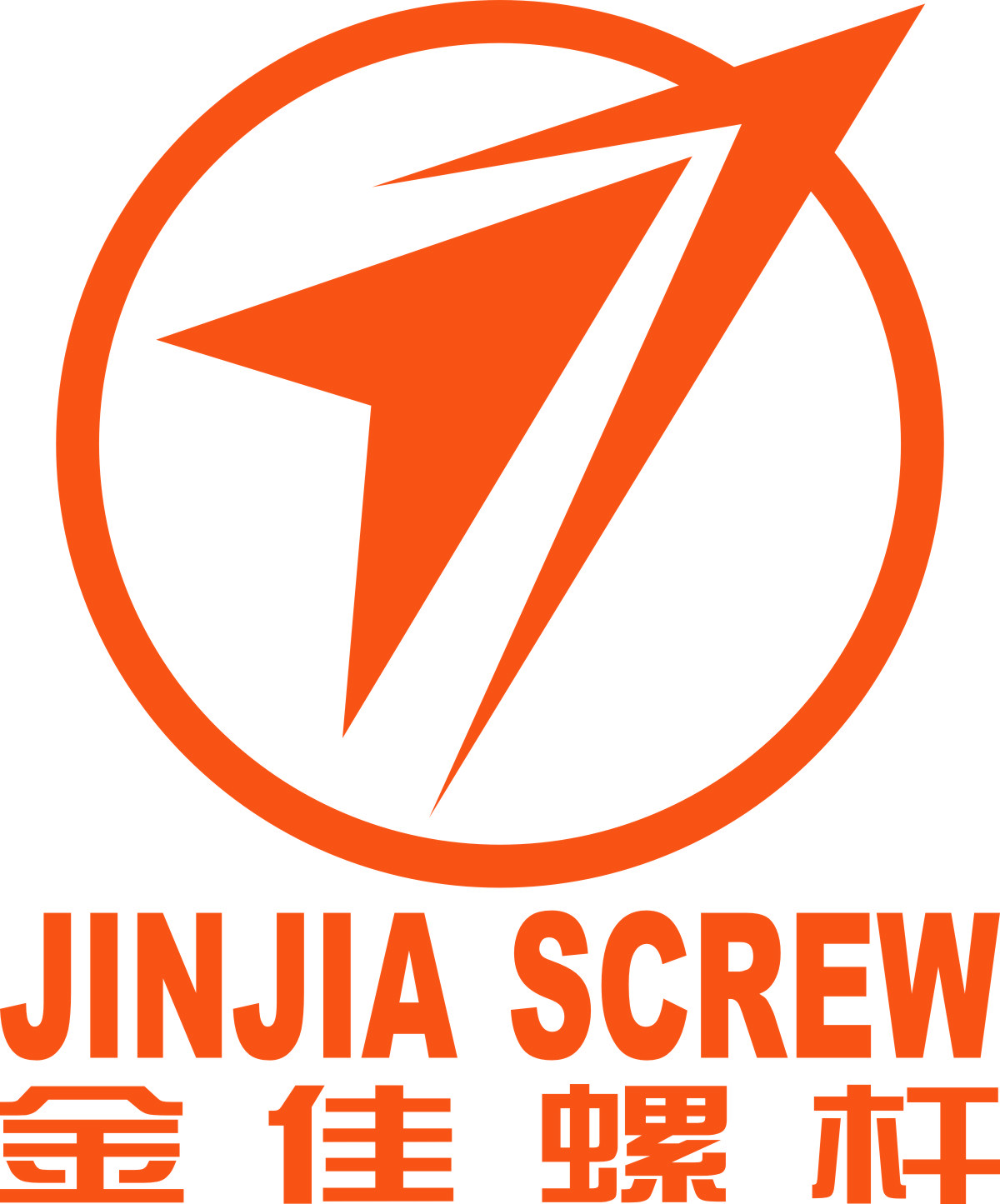 Zhejiang Jinjia Plastics Machinery Co., Ltd.