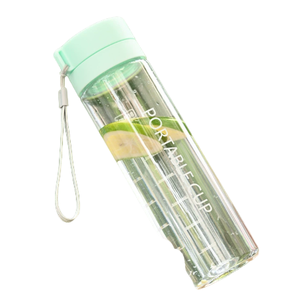 <span class=keywords><strong>800ml</strong></span> nhựa drinkware chai nước và ngoài trời công suất lớn thể thao dưới nước chai - Product Image 3