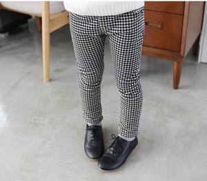 Venta de Pantalones de Tela Informales para Entrenamiento, para Adultos y Bebés, en Sitios Web - Product Image 1