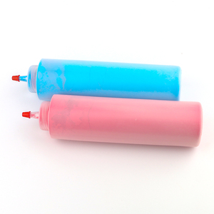No tóxico 7 <span class=keywords><strong>colores</strong></span> disponibles <span class=keywords><strong>Humo</strong></span> colorido <span class=keywords><strong>para</strong></span> fotografía Color Run Holi Powder polvos <span class=keywords><strong>de</strong></span> color Holi a granel <span class=keywords><strong>para</strong></span> fiesta - Product Image 4